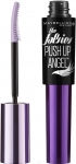 Maybelline Falsies Push Up Angel Maskara