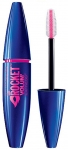 Maybelline The Rocket Volum Express Maskara