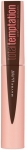 Maybelline Total Temptation Deep Cocoa Maskara