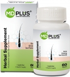 MD Plus Tablet