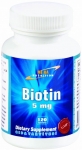 ME-KA Nutrition Biotin