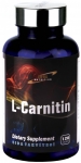 ME-KA Nutrition L-Carnitin