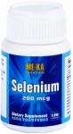 ME-KA Nutrition Selenium
