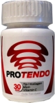Medica Global Protendo Tablet
