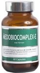 Medobiocomplex Sa Dklmesine Kar Tablet