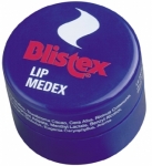 Blistex MedPlus Hasar Grm Dudaklara Youn Bakm ve Koruma