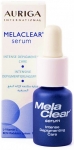 Mela Clear Serum - Youn Depigmentasyon Leke Bakm