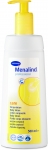 Menalind Professional Care Body Lotion