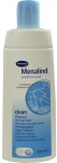 Menalind Professional Clean Body Lotion