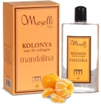 Meselli Mandalina Kolonyas