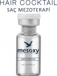 Mesoxy Hair Coctail Serum
