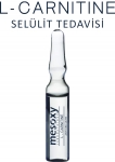 Mesoxy L Carnitine Anti Sellit Serum