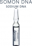 Mesoxy Sodium DNA Serum