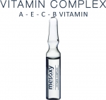 Mesoxy Vitamin Complex Serum