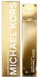 Michael Kors 24K Brilliant Gold EDP Bayan Parfm