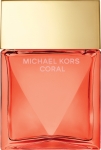 Michael Kors Coral EDP Bayan Parfm