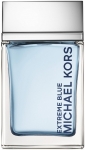 Michael Kors Extreme Blue EDT Erkek Parfm