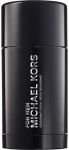 Michael Kors For Men Stick Deodorant