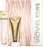 Michael Kors Glam Jasmine EDP Bayan Parfm Kofresi