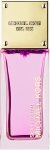 Michael Kors Sexy Blossom EDP Bayan Parfm