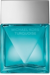 Michael Kors Turquoise EDP Bayan Parfm