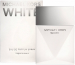 Michael Kors White EDP Bayan Parfm