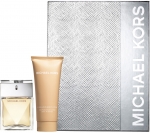 Michael Kors Woman EDP Bayan Parfm Kofresi