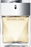 Michael Kors Woman EDP Bayan Parfm