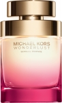 Michael Kors Wonderlust Sensual Essence EDP Bayan Parfm