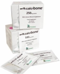 Milk Calcibone ase