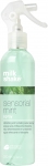 Milkshake Sensorial Mint Canlandrc Nemlendirici Nane Su Spreyi