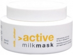 Milkshake Active Milk Mask St Maskesi