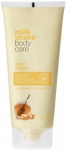 Milkshake Body Care Soft Honey Bal Vcut Kremi