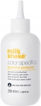 Milkshake Color Specifics Powerful Protector Boya ncesi Deri Koruyucu Losyon