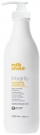 Milkshake Integrity Nourishing Conditioner Besleyici Sa Kremi