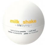 Milkshake Lifestyling Texturizing Paste Macun Wax
