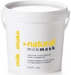 Milkshake Natural Milk Mask Doal St Maskesi