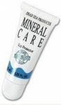 Mineral Care Hydra Lip Balm SPF 15 - Nemlendirici Lipstick