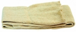 Minion Alçı Çorabı
