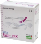 Minion Euro-Fix Hipoalerjenik Flaster