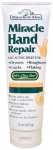 Miracle of Aloe Hand Repair %60 Aloe Vera El Kremi