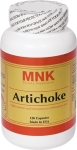 MNK Artichoke