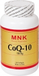 MNK CO-Enzyme Q-10