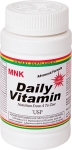 MNK Daily Vitamin