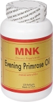 MNK Evening Primrose Oil