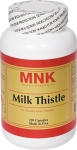 MNK Milk Thistle