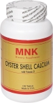 MNK Oyster Shell Calcium