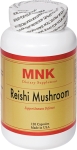 MNK Reishi Mushroom