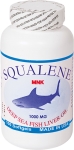 MNK Squalene