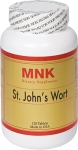 MNK St. John's Wort